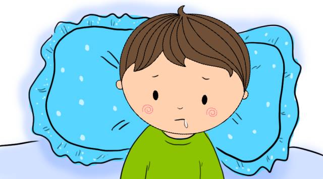 宝宝是按需喂养,还是按时喂养,好呢?