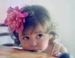 别不信！孩子自卑害羞，其实是你教的