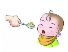 宝宝米粉怎么吃?米粉如何选购