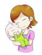 产后宝妈奶水不足,宝宝吃不饱怎么办?