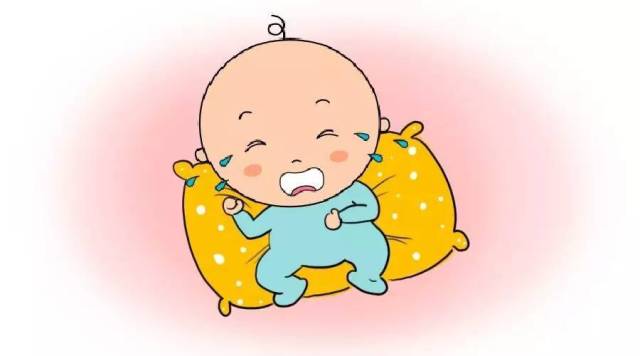 宝宝如何预防及治疗患鼻窦炎？