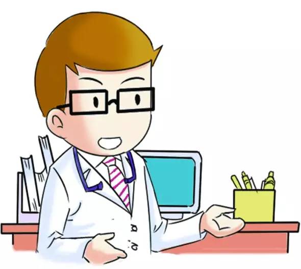 宝宝如何预防及治疗患鼻窦炎？