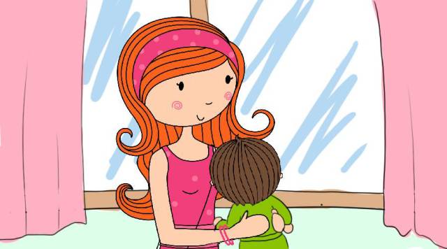 宝宝如何预防及治疗患鼻窦炎？