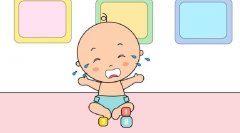 宝宝如何预防及治疗患鼻窦炎？