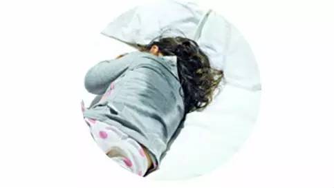 宝宝衣服加了一层又一层，为啥还是防不住孩子感冒？