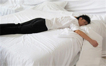 影响晨勃的因素2 影响男性晨勃的因素,两性知识分享