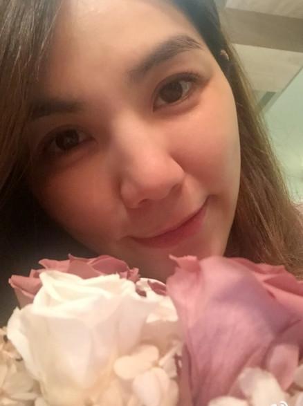 Ella晒儿子，竟决定水中分娩你敢吗？