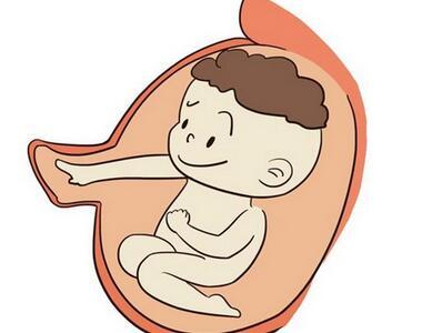 怀孕最后一个月，即将临产，准妈妈需要注意这两点