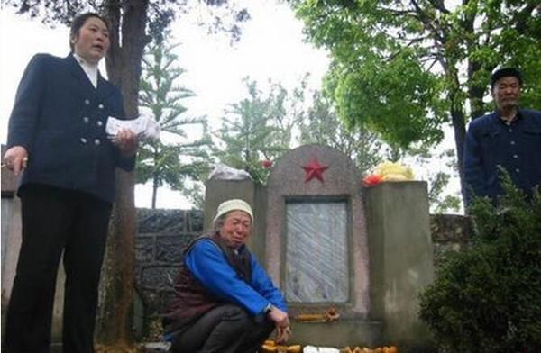母亲节专题——十月怀胎，致敬母亲节！
