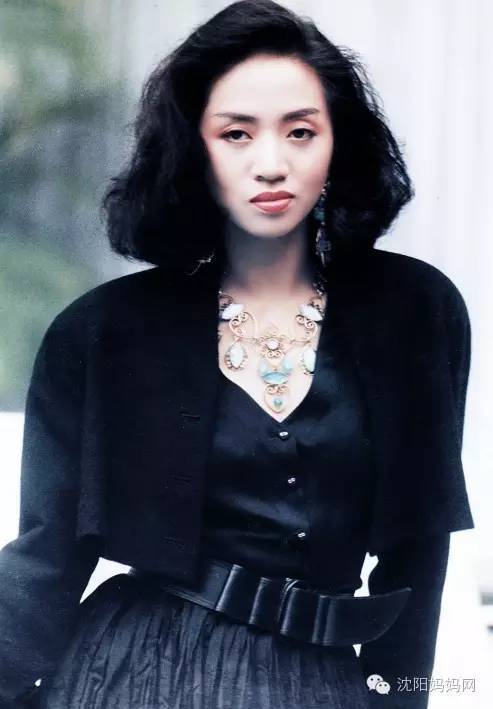 盼了10年，宫颈癌疫苗终于来了！别着急去打，先看清楚这些！