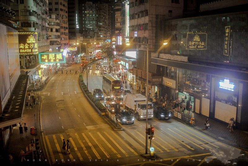 小朱妈香港验血查染色体归来，分享攻略给你们看看
