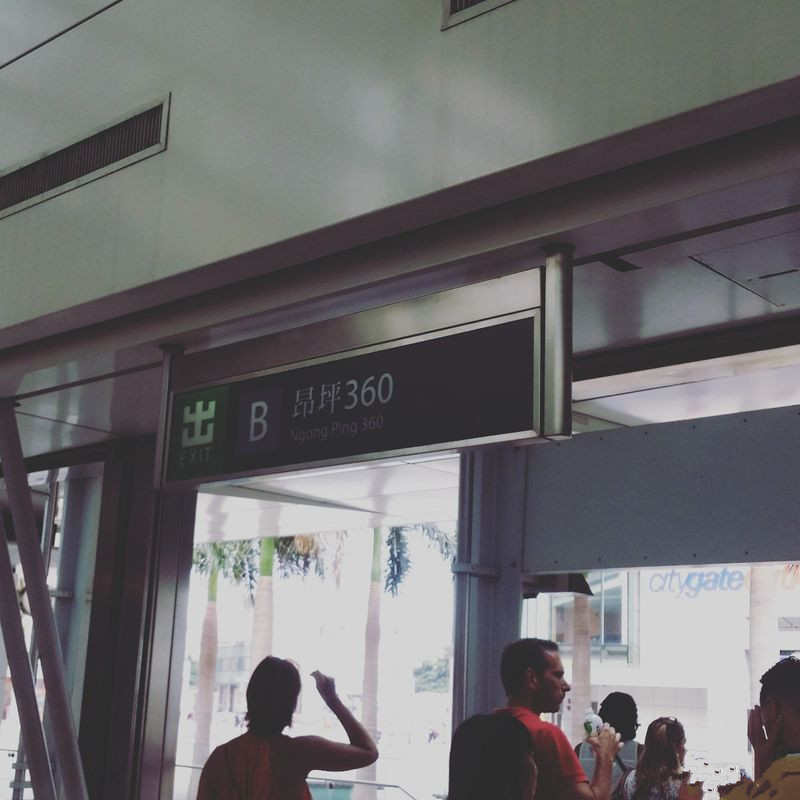 小朱妈香港验血查染色体归来，分享攻略给你们看看