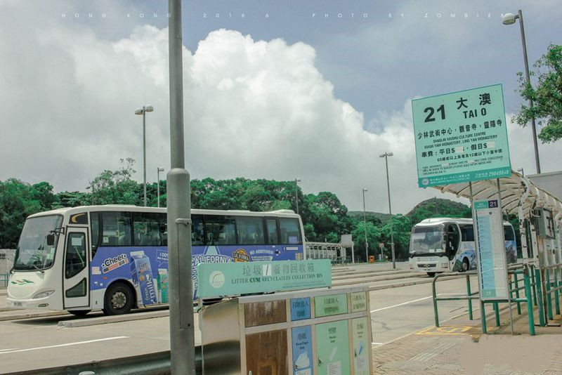小朱妈香港验血查染色体归来，分享攻略给你们看看