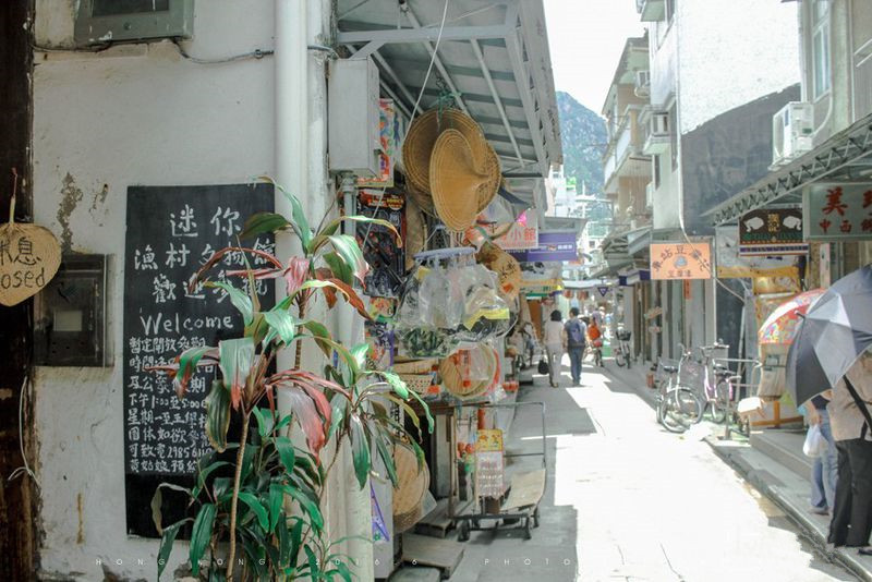 小朱妈香港验血查染色体归来，分享攻略给你们看看