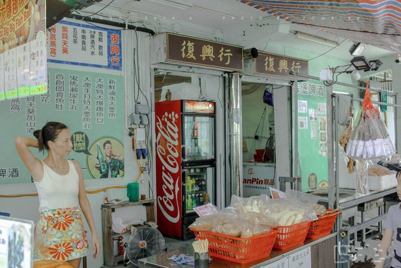 小朱妈香港验血查染色体归来，分享攻略给你们看看
