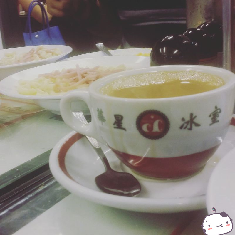 小朱妈香港验血查染色体归来，分享攻略给你们看看
