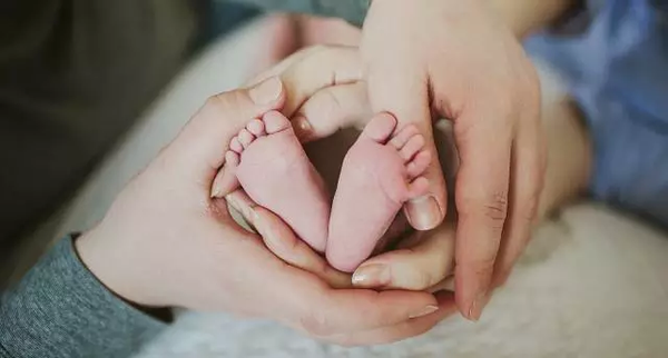 干货 | 昆凌又上热搜啦！原来是这样坐月子的