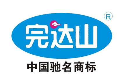 完达山奶粉排名第几名
