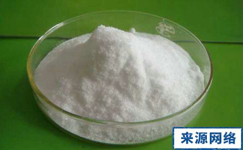 高血压不能吃什么 十种食物绝不能碰