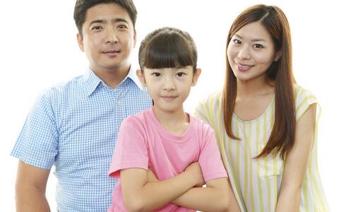 小学性读本引吐槽 如何正确的性教育