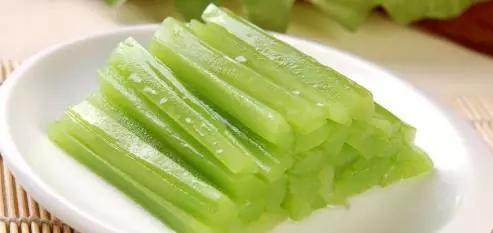 10种素食催奶食材，不用大鱼大肉奶水也能多起来！