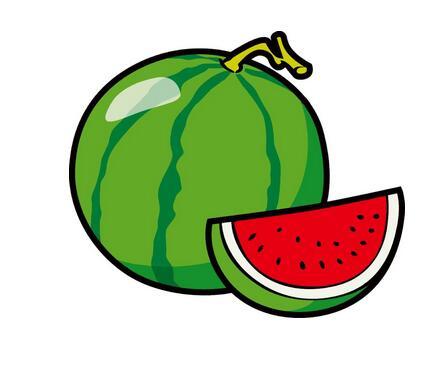 夏季备孕，6种天然叶酸水果推荐给您推荐给您