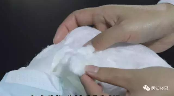 热销纸尿裤吸水性测评：大王 花王 好奇…谁最好？