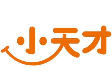 十大早教机品牌排行榜
