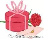 男童被电梯夹断胳膊 学完这些不让孩子再受苦