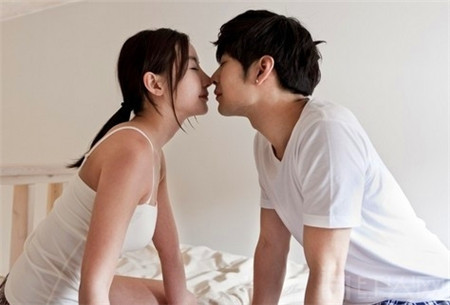 怎么为女人口交2 怎么为女人口交