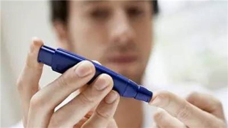 血糖正常值最新标准3 血糖正常值最新标准