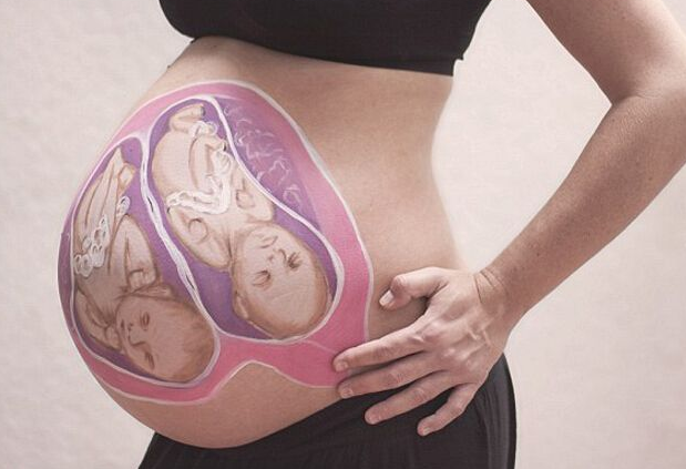 斯利安叶酸片会胎停