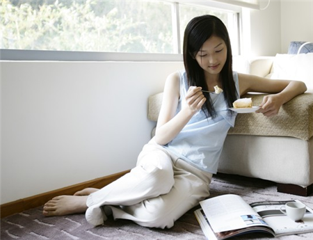 外表辨别处女的方法 外表辨别处女的方法