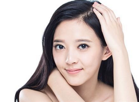 外表辨别处女的方法 外表辨别处女的方法