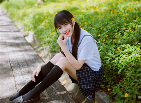 外表辨别处女的方法 外表辨别处女的方法