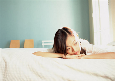 外表辨别处女的方法 外表辨别处女的方法