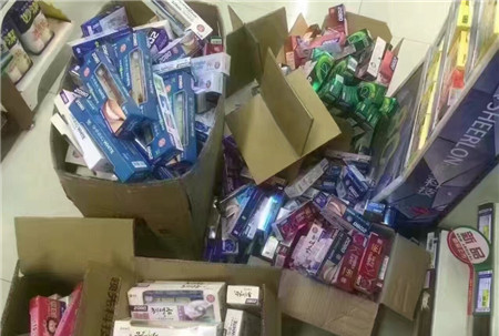 乐天事件发酵3 乐天事件发酵