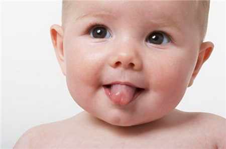 舌苔厚白吃什么药