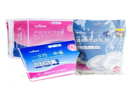 孕妇待产包的排行榜