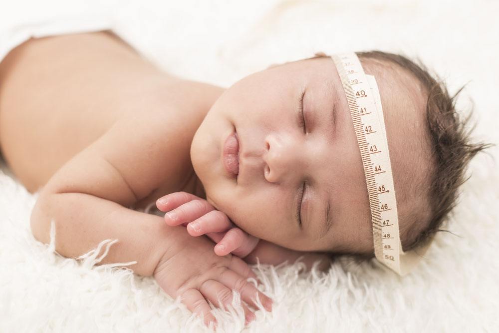 婴儿三个月发育标准 宝宝成长正常标准是什么3 婴儿三个月发育标准 宝宝成长正常标准是什么