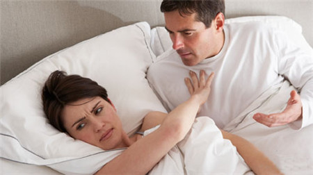 宫颈囊肿能自愈吗 宫颈囊肿会自己消失吗 宫颈囊肿可以自愈吗