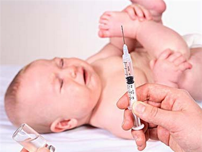 破伤风针什么时候打? 破伤风针什么时候打?