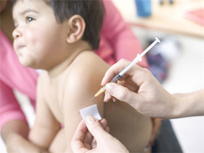 破伤风针什么时候打? 破伤风针什么时候打?