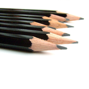 2017生男生女计算器