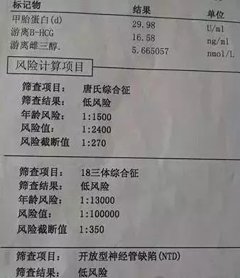 2017生男生女计算器