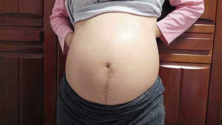 2017生男生女计算器