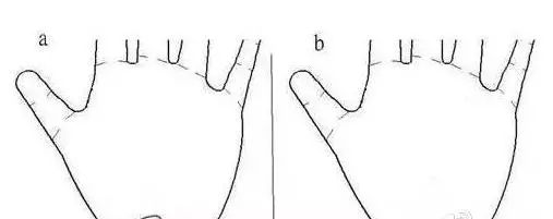 2017生男生女计算器