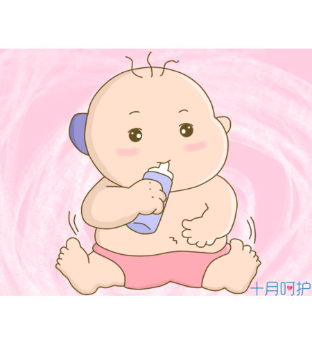 安抚奶嘴，要不要给宝宝用？看利弊后再做决定
