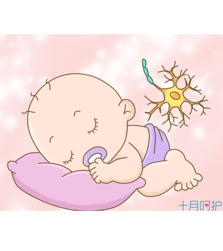 安抚奶嘴，要不要给宝宝用？看利弊后再做决定