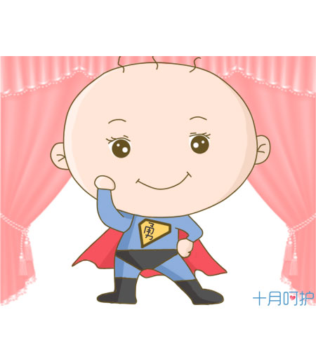 安抚奶嘴，要不要给宝宝用？看利弊后再做决定